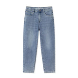 Semir 2024 Denim Trousers Men Spring Classic Trend