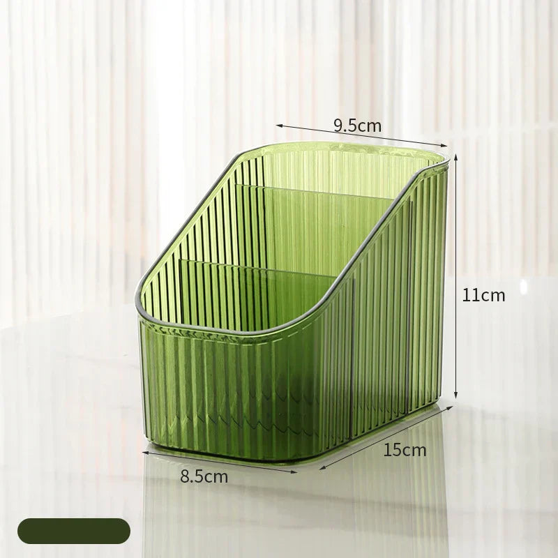 Storage Box for False Eyelashes Extension Tools Container