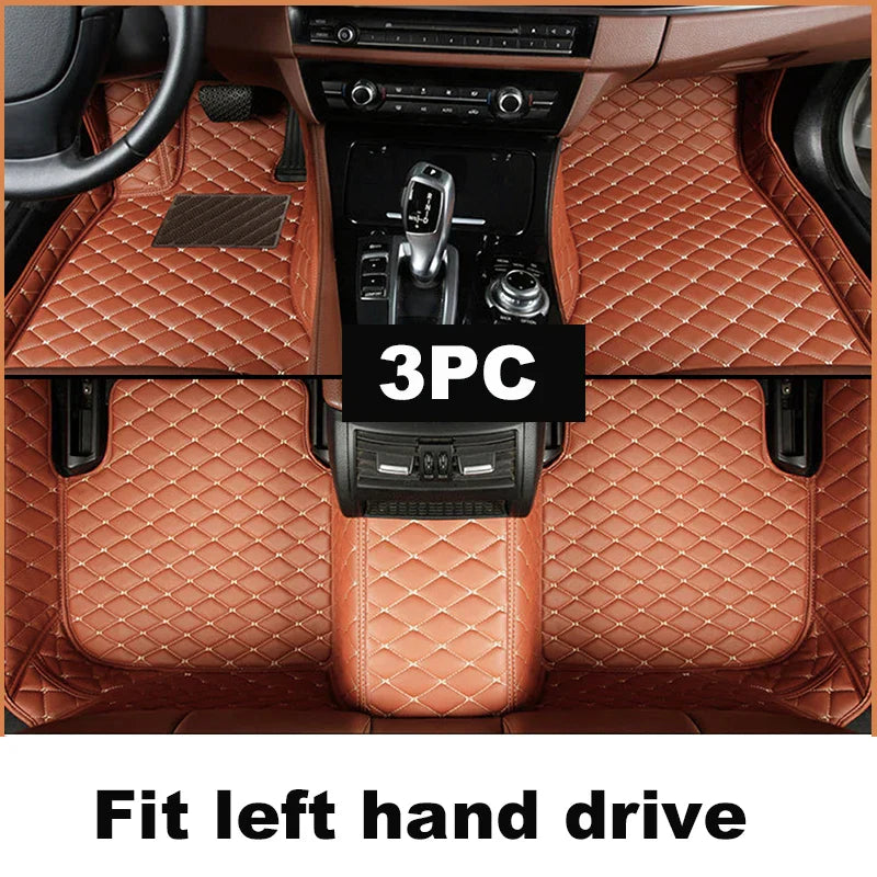 For Toyota CHR C-HR 2022 2021 2020 2019