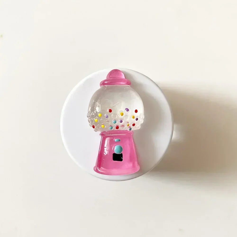 Diamond Painting Tool Diamond Painting Putty Tiny Piece