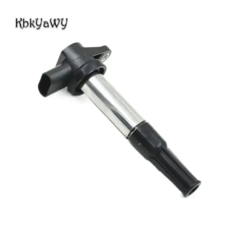 Kbkyawy High Performance Ignition Coil 28264038 For Dongfeng