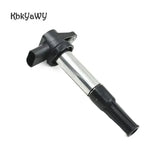 Kbkyawy High Performance Ignition Coil 28264038 For Dongfeng
