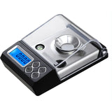20g/50g 0.001g LCD Digital Jewelry Scales Precision Diamond