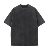 Custom Your LOGO Hip Hop Streetwear Men 100