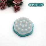 Magnetic power, magic power, vibration massager, weight loss