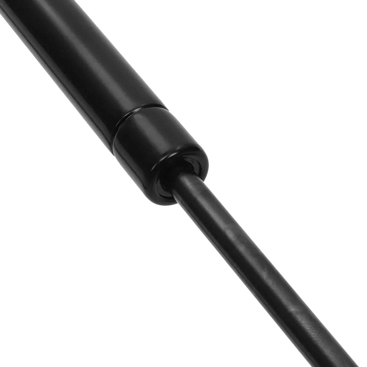 2PCS Rear Window Gas Struts for Jeep Grand Cherokee WK2 (2010-2019)