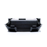 Baofeng Walkie Talkie DM1702 Battery DM-2 2200mAh 7.4V