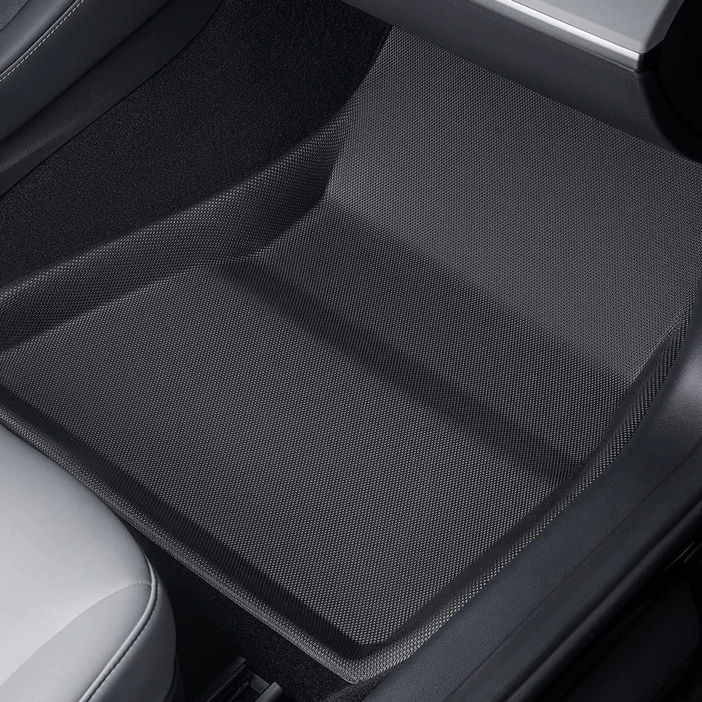 For New Tesla Model 3 Highland 2023 2024