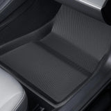 For New Tesla Model 3 Highland 2023 2024