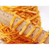 NEEMOY 100g Velvet Yarn Soft Protein Cashmere Yarn