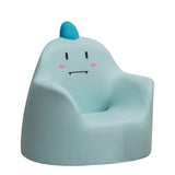 Small 6-month-5-year-old Korean Children's Cute Cartoon Small Sofa