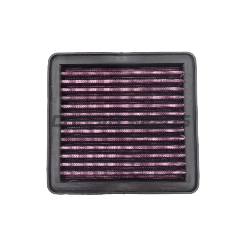 Suitable for Yamaha XMAX300 XMAX250 XMAX 300 XMAX
