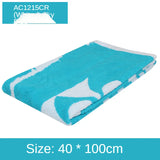 Original brand Badminton Cotton Towel Sport Men Women