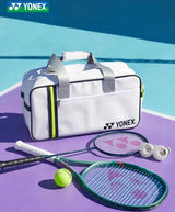 YONEX's New High-quality Badminton Racket Sports Bag Is