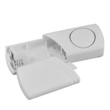 New Longer Door Window Wireless Burglar Alarm With