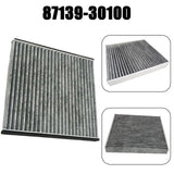 Charcoal Cabin Air Filter For Lexus GS350 GS450h