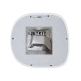 Litter & Housebreaking Automatic Cat Litter Box Toilet