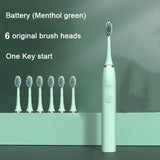 Personal Care Small Appliances Dental Scaler Adult Household