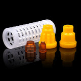 Germany Jenter Queen Rearing Kit Nicot Bee Queens