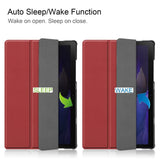 For Samsung- Galaxy Tab A8 10.5 Inch 2022