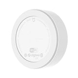 Xiaomi Mijia Smart Multi-Mode Gateway ZigBee WIFI Bluetooth