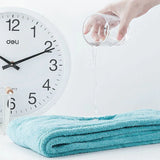 Women Microfiber Towel Hair Towel Bath Towels for
