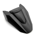 2023 CB CBR 650R Motorcycle Rear Seat Cover