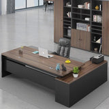 Laptop Monitor Office Desk Storage Standing Reception Conference