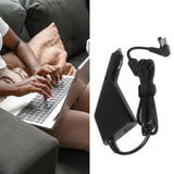 Multi-type 19V 4.74A 45W-65W-90W Power Supply Car Laptop