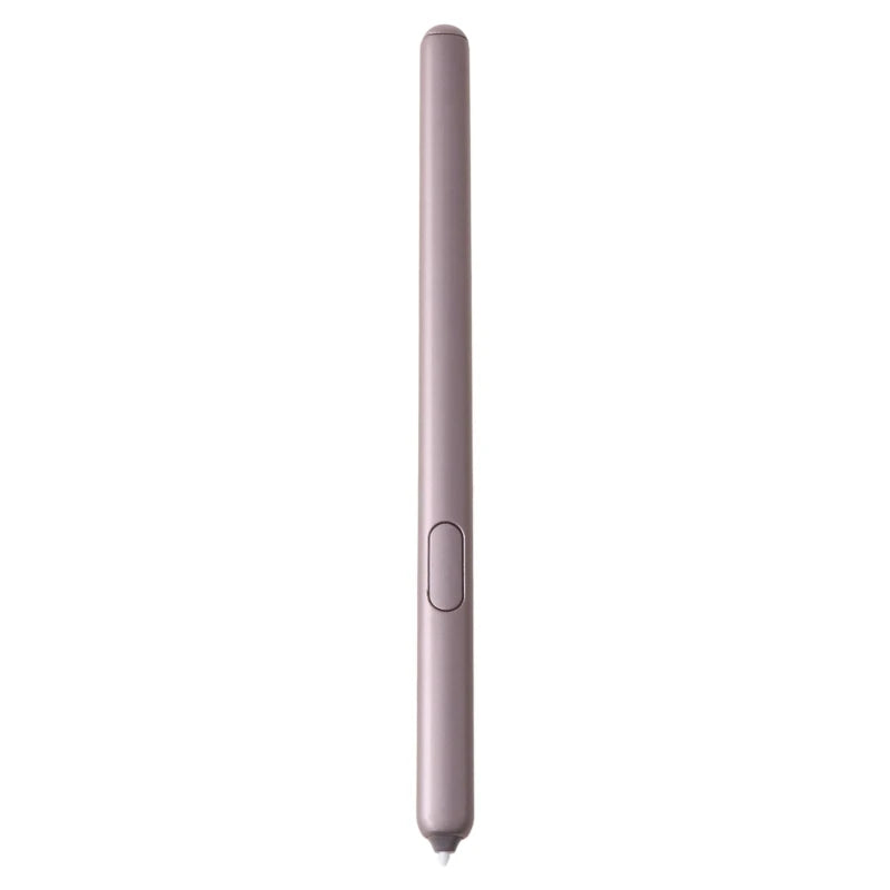 For Samsung Galaxy Tab S6 /S6 Lite /S7
