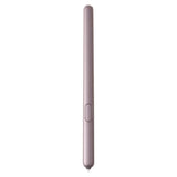 For Samsung Galaxy Tab S6 /S6 Lite /S7