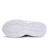 Summer Children's Fashion Sports Boys' Running Leisure Breathable