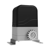 Residential 300kg Wifi Gate Motor Automatic Slide Gate