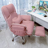 Comfortable Home Sofa, Lazy Recliner Chair, Bedroom Desk