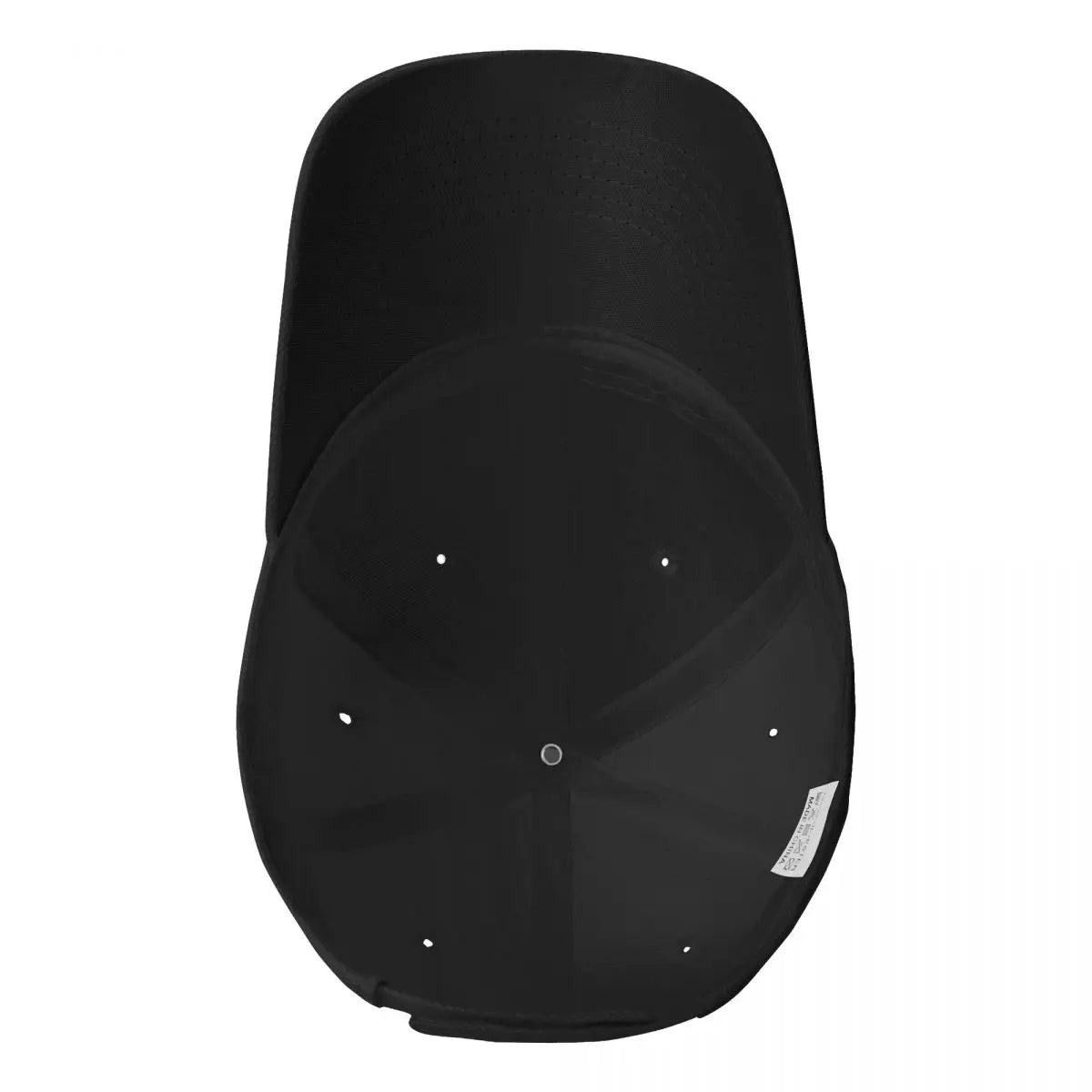 Best Seller - DJI Pilot Merchandise Cap Baseball