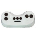 R1GD-J6N-2G4YN 2G4S 2G4Z 12V Children'S Electric Toy Car