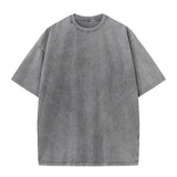 Custom Your LOGO Hip Hop Streetwear Men 100