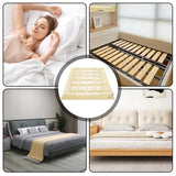 Hotel Mattress Household Super Soft Bed Tatami Mattress