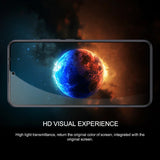 Nillkin For Xiaomi 13T Pro Tempered Glass CP+PRO