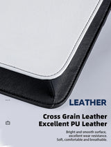 Laptop bag Sleeve Case Shoulder handBag Notebook pouch
