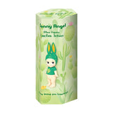 Multiple Series Sonny Angel Blind Box Kawaii Doll