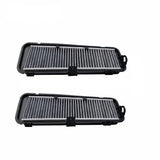 Car External Cabin Air Filter OEM 4GD819343 for