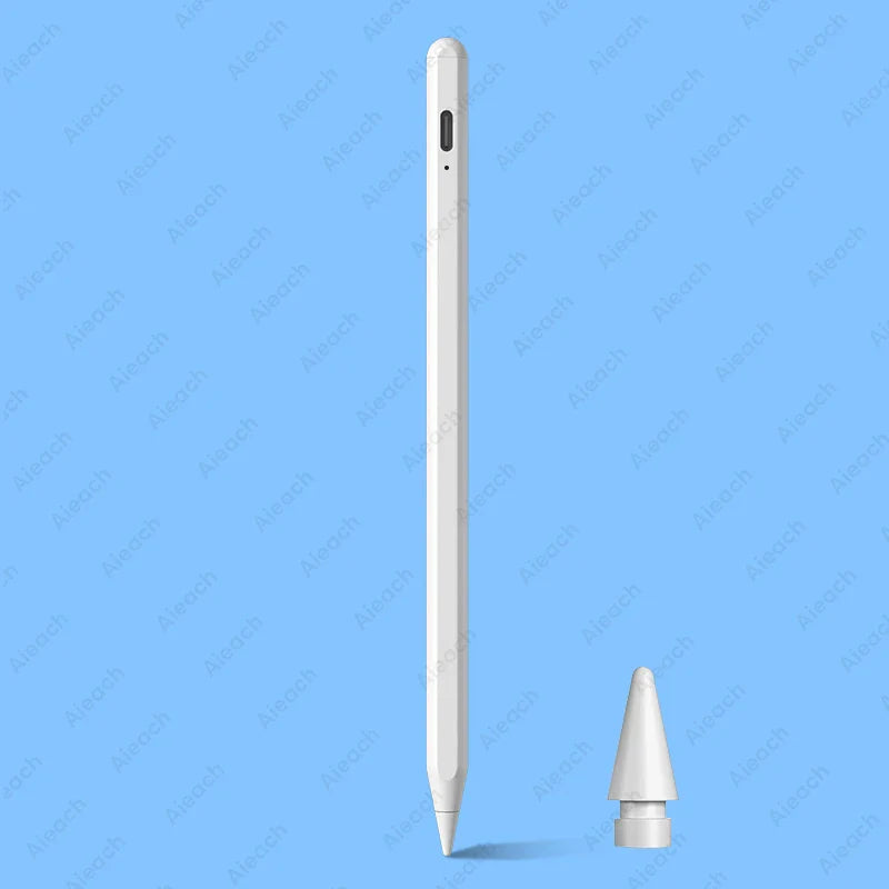 For Apple Pencil 2 1 iPad Pencil, AIEACH