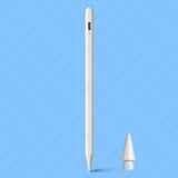 For Apple Pencil 2 1 iPad Pencil, AIEACH