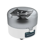 JOANLAB Laboratory Centrifuge Digital Plasma Mini Centrifuge For