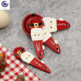 Plenty Funsein Coffeeware Teaware Dosing Utensils Ciq a