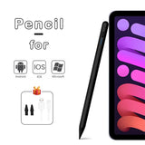 Universal Stylus Pen For IOS Windows Samsung Xiaomi