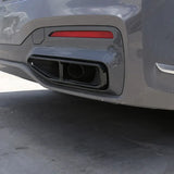 For BMW 7 Series F01 G11 G12 20092020