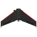 Sonicmodell AR WING CLASSIC 900mm Wingspan EPP FPV