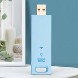 300Mbps USB WiFi Repeater 2.4G 802.11n Wireless Signal